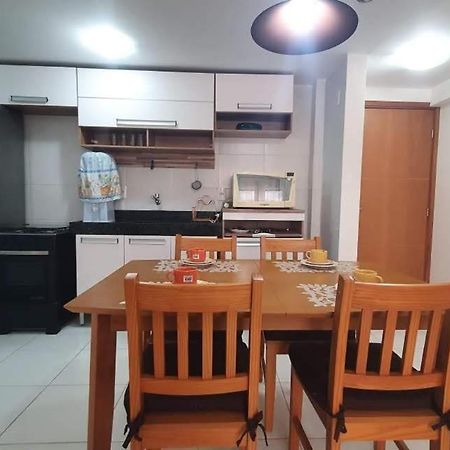 Ponta Verde-Pajucara, Otimo Lugar Para Relaxar Maceió Eksteriør bilde